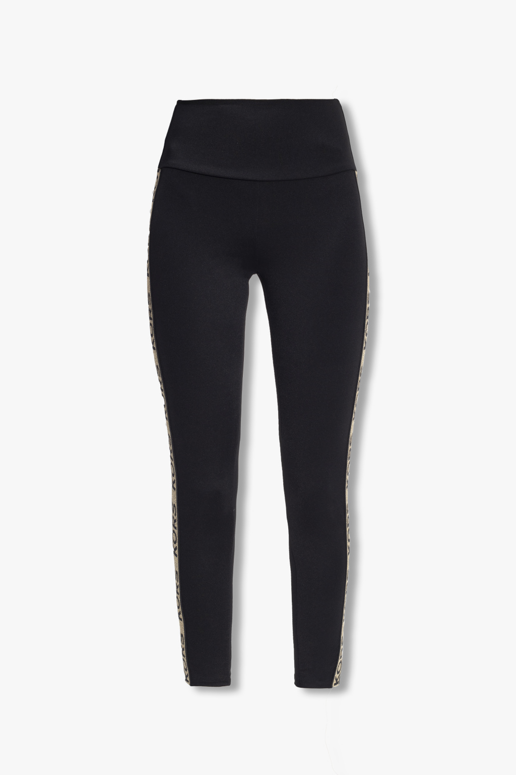 Leggins michael hot sale kors